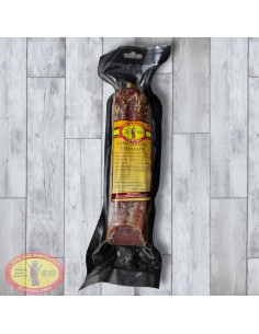 Lomo Cruzado Extra Medio bolsa