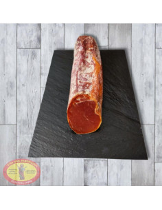 Lomo Cruzado Extra Medio bolsa 2