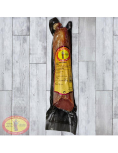 Lomo Embuchado Extra Medio bolsa