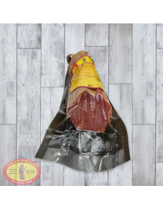 Lomo Embuchado Extra Medio bolsa 2