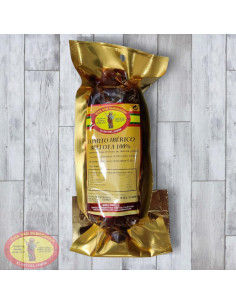 Lomito de Bellota 100 % Ibérico
