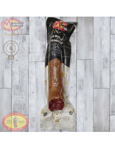 Salchichón Ibérico Cular Extra Medio bolsa