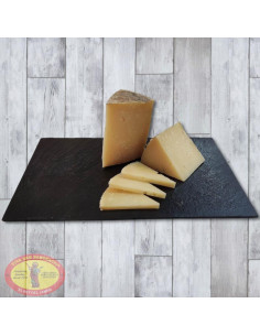 Cuña Queso Oveja Curado P 2