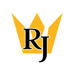 Logo de Página Principal