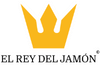 El Rey del Jamon