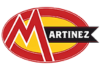 MARTINEZ