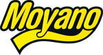 MOYANO